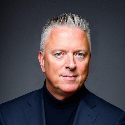 Imhauser Technologies